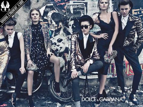 dolce gabbana france website|dolce gabbana official website italy.